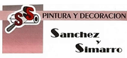 Logotipo